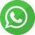 WhatsApp املاک – املاک صادق زاد
